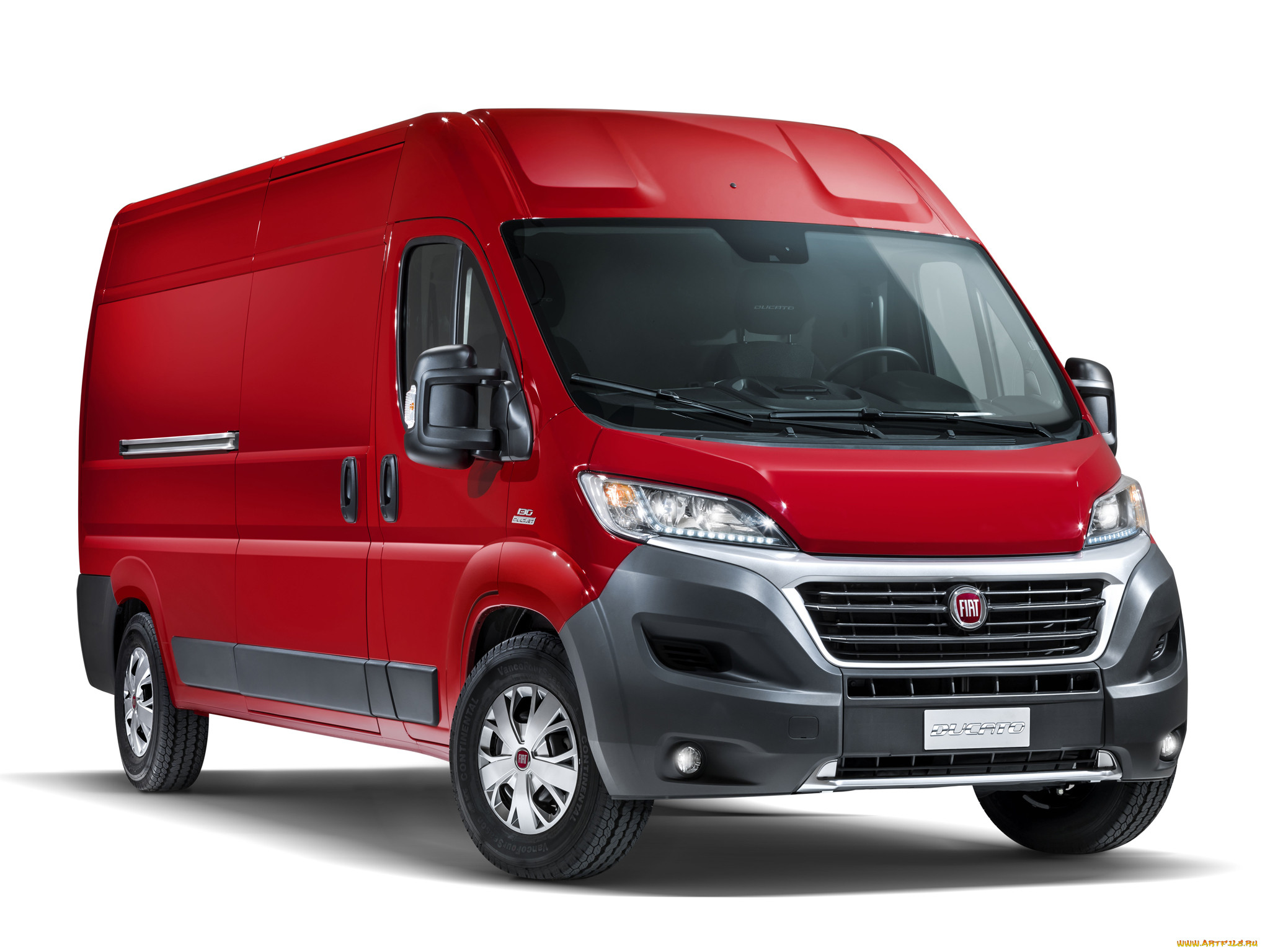 , fiat, , 2014, l3h2, van, ducato